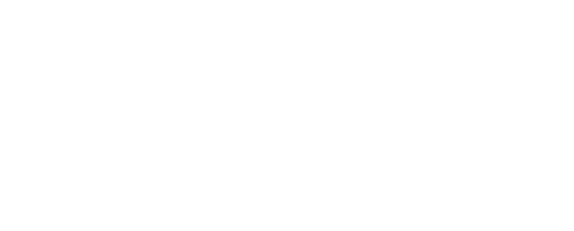 Chicken Mann