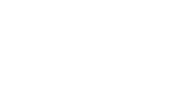 Game Beverage