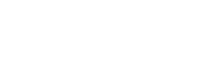 Shaxi