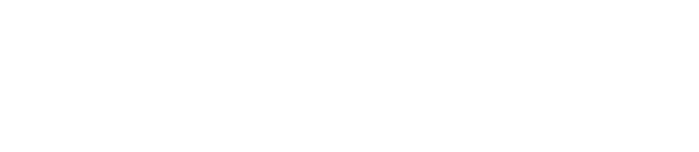Xecute